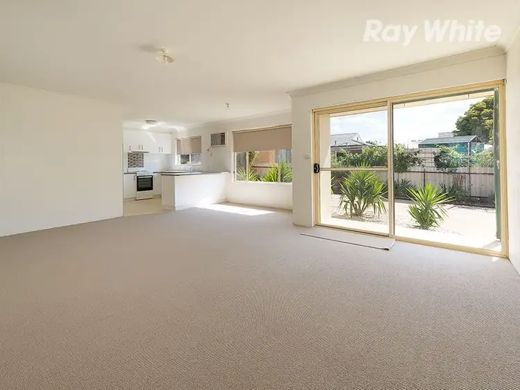 Fourth view of Homely house listing, 1, 2 and 3/60 Elizabeth Street, Wahgunyah VIC 3687