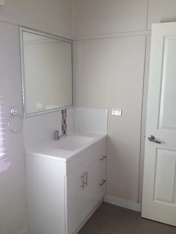 Sixth view of Homely house listing, 85 Edward Street, Dalby QLD 4405