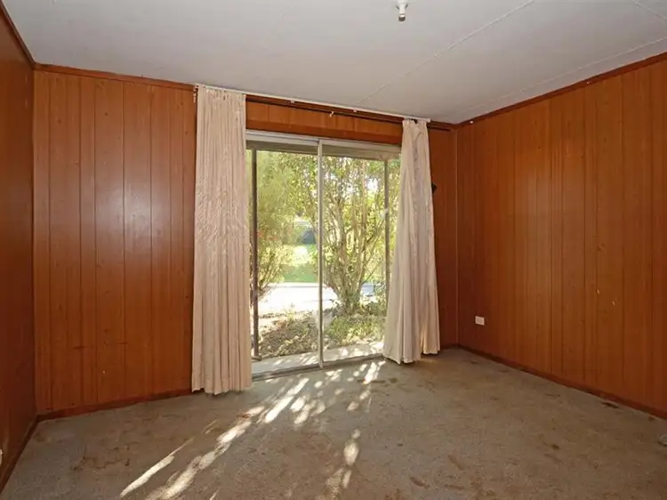 Fifth view of Homely house listing, 2 Charles Street, Abermain NSW 2326