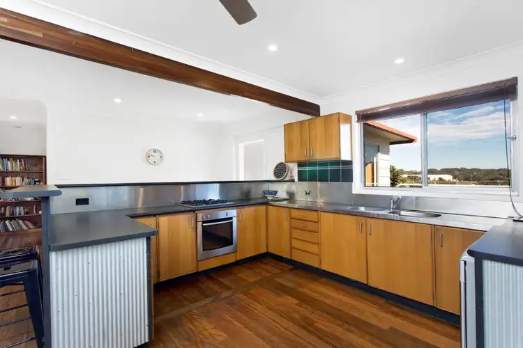 Sixth view of Homely house listing, 20 Heron Place, Sawtell NSW 2452