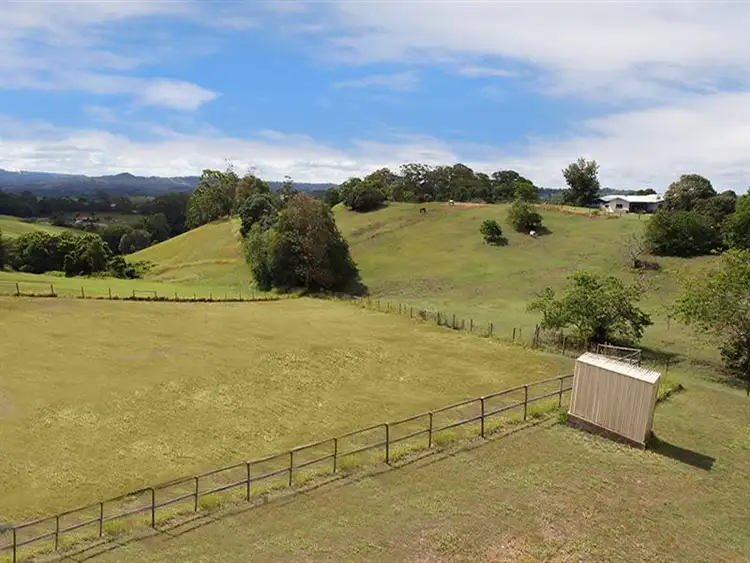 Seventh view of Homely house listing, 21 Kiel Mountain Road, Woombye QLD 4559