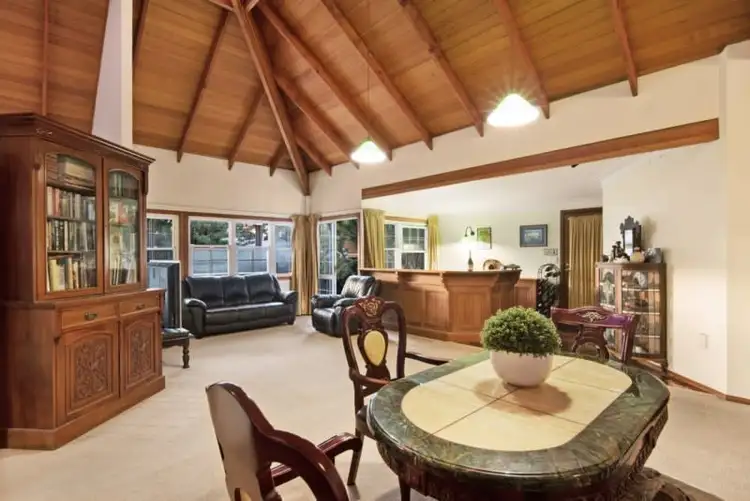 Sixth view of Homely house listing, 132 Prince Edward Parade, Scarborough QLD 4020