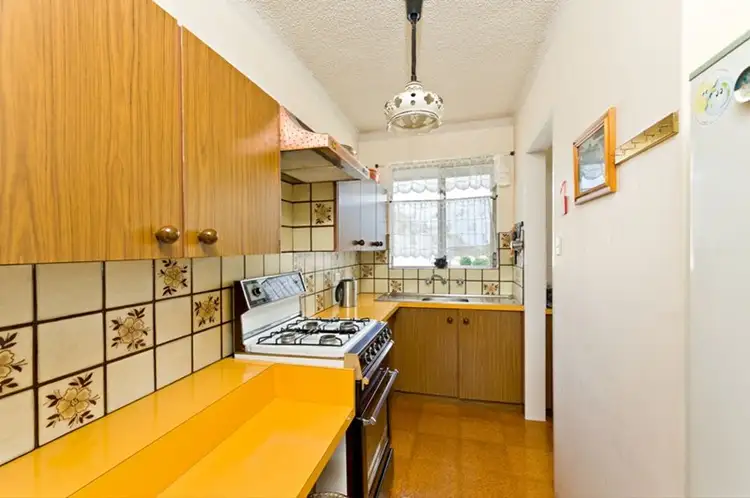 Third view of Homely house listing, 48/13 Grace Campbell Crescent, Hillsdale NSW 2036