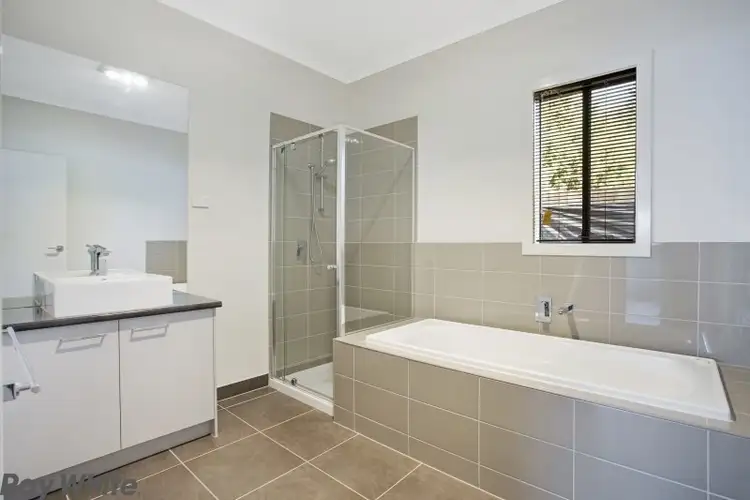 Seventh view of Homely house listing, 21 Lancelot Crescent, Lancefield VIC 3435