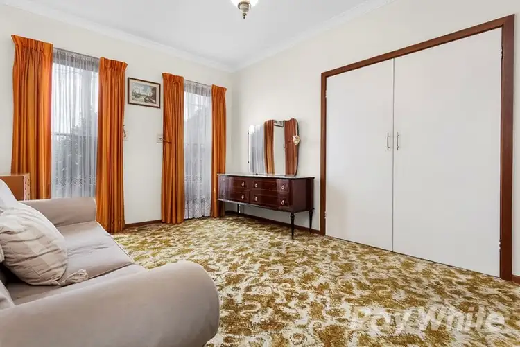 Sixth view of Homely house listing, 163 Wanda Street, Mulgrave VIC 3170