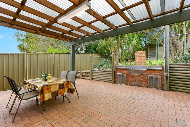 Fifth view of Homely house listing, 1291 Bunnerong Road, Little Bay NSW 2036