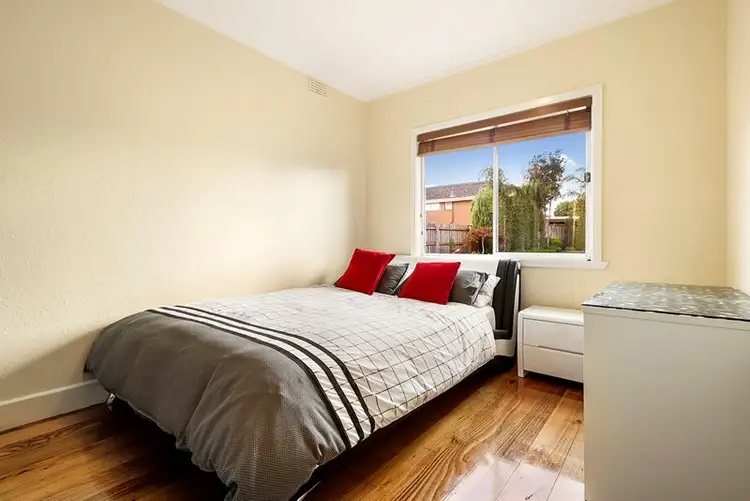 Sixth view of Homely house listing, 60 Highland Avenue, Oakleigh East VIC 3166
