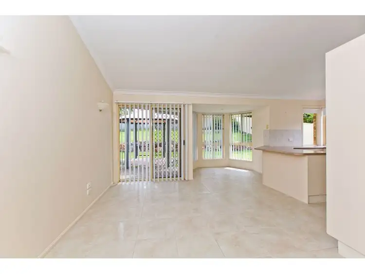 Fifth view of Homely house listing, 19 Carissa Street, Mount Cotton QLD 4165