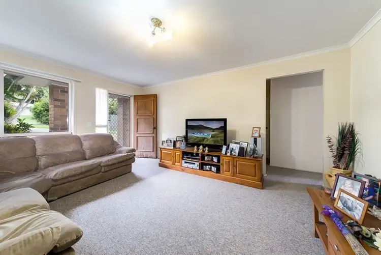 1/17 Ashdale Court, Buderim QLD 4556