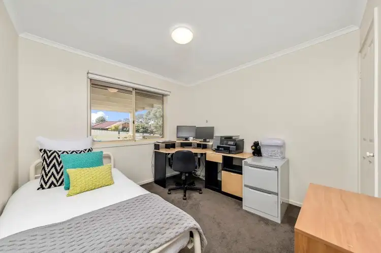 Sixth view of Homely house listing, 14 Naas Close, Amaroo ACT 2914