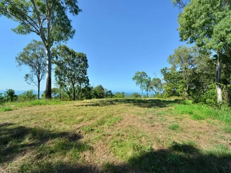 Sixth view of Homely land listing, LOT 1 COLENSO Road, Port Douglas QLD 4877