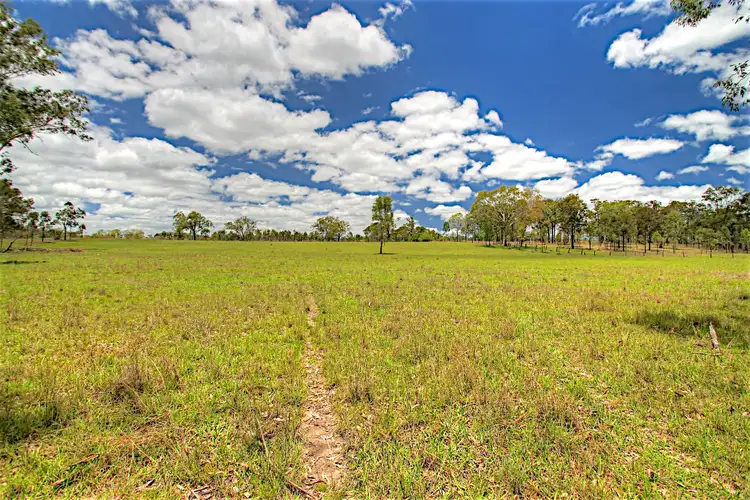 Seventh view of Homely rural property listing, 757 Greys Plains Road, Merryvale QLD 4340