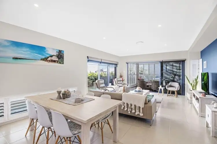 16 Avoca Street, Kingscliff NSW 2487