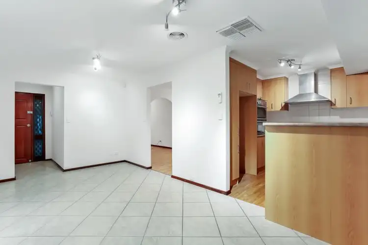 Seventh view of Homely house listing, 2 Hookes Court, Paralowie SA 5108