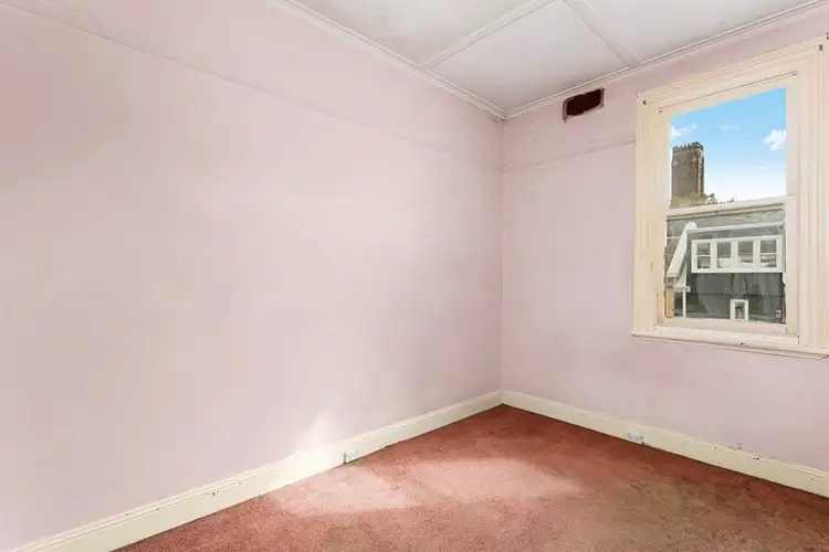 Third view of Homely house listing, 44 Taylor Street, Darlinghurst NSW 2010