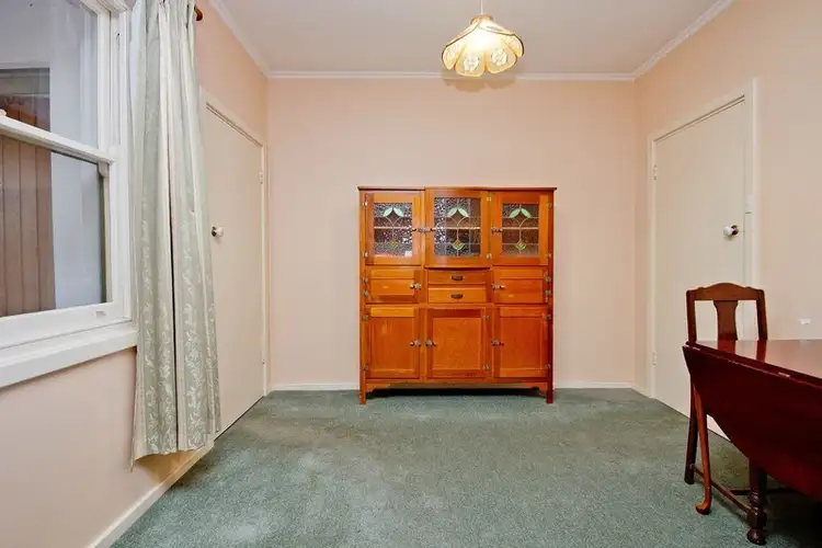 Seventh view of Homely house listing, 3 Balmoral Street, Lockleys SA 5032