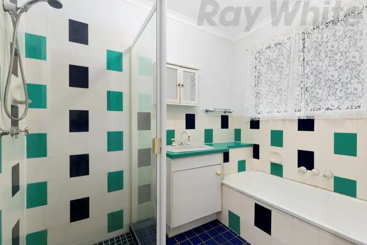 Third view of Homely house listing, 16 Plymstock Street, Alexandra Hills QLD 4161