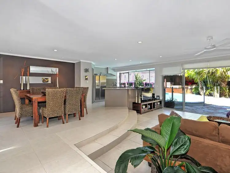 Third view of Homely house listing, 3 Lanty Street, Southport QLD 4215