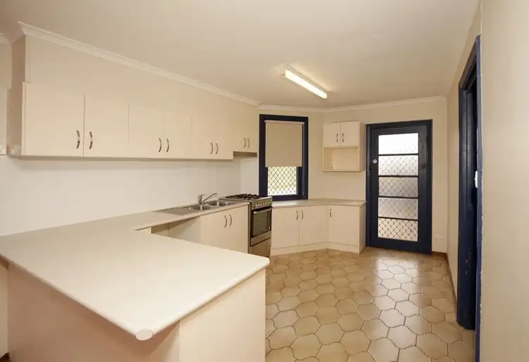 Fourth view of Homely house listing, 113 Morgan Street, Wagga Wagga NSW 2650