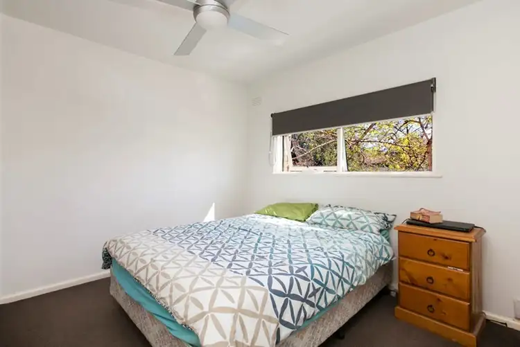 Fifth view of Homely apartment listing, 18/72-74 Carlisle Street, St Kilda VIC 3182