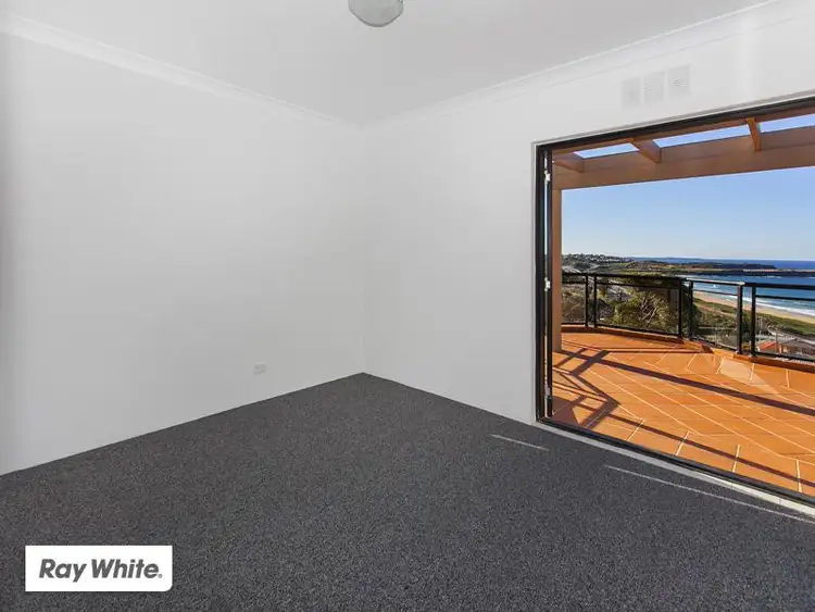 Fourth view of Homely townhouse listing, 1/36 Hothersal Street, Kiama NSW 2533