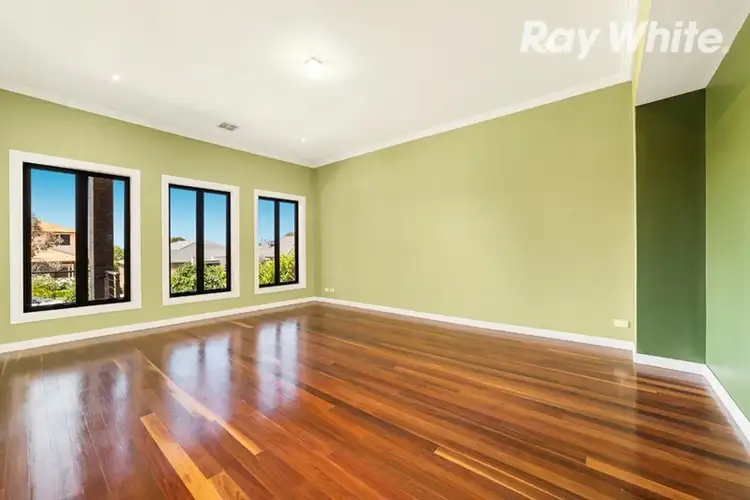 Fourth view of Homely house listing, 13 Monagle Avenue, Bundoora VIC 3083
