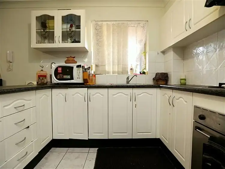 Fourth view of Homely unit listing, 5/151 Wellington Road, Sefton NSW 2162