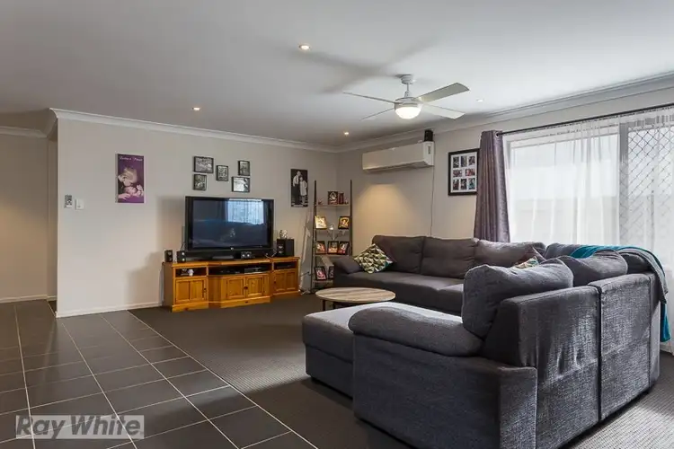 Third view of Homely house listing, 15 Brut Street, Mount Cotton QLD 4165