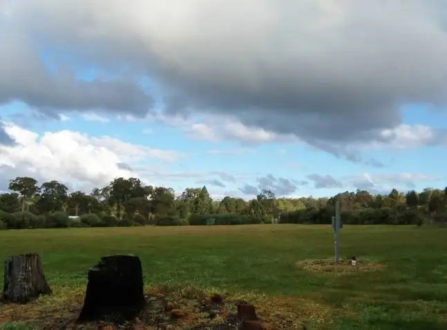 Seventh view of Homely land listing, Lot 1 Griffiths Road, Nannup WA 6275