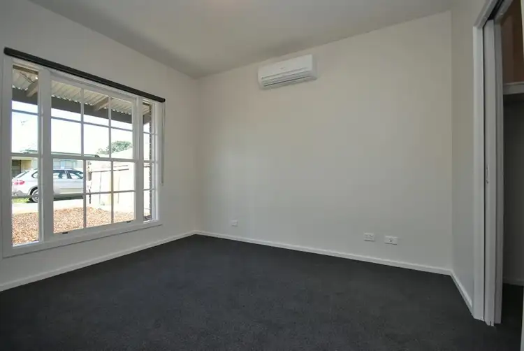 Sixth view of Homely house listing, 6B Linaker Lane, Golden Point VIC 3350