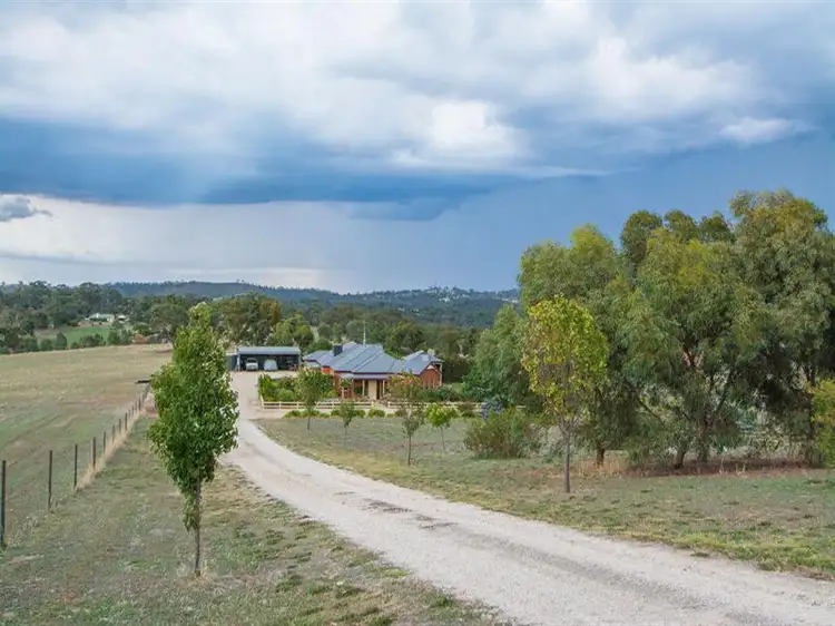 Fifth view of Homely house listing, 298 Spring Farm Road, Clare SA 5453