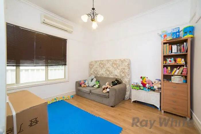 Fifth view of Homely house listing, 207 Lambton Road, New Lambton NSW 2305