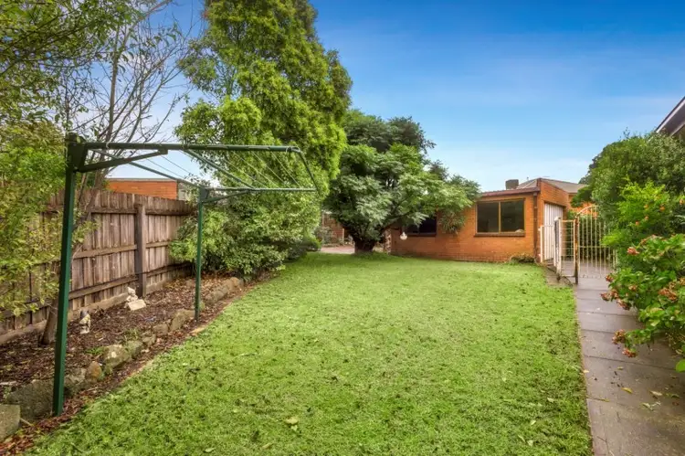 Sixth view of Homely house listing, 8 Eagle Rise, Templestowe Lower VIC 3107