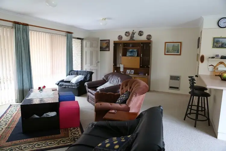 Third view of Homely townhouse listing, 29/11 Payne Street, Narooma NSW 2546