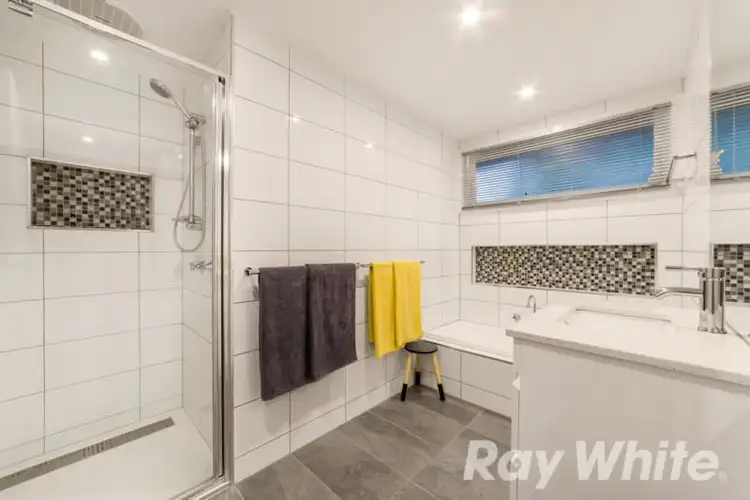 Seventh view of Homely house listing, 73 Devenish Road, Boronia VIC 3155