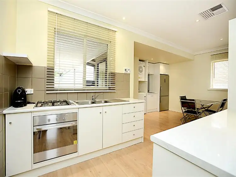 Third view of Homely house listing, 28 Pimpala Road, Morphett Vale SA 5162