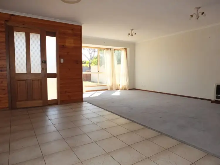 Sixth view of Homely house listing, 26A Scotland Street, Wallaroo SA 5556