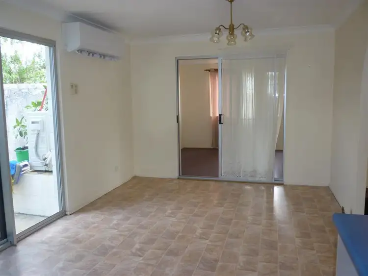 Sixth view of Homely house listing, 8 Carroll Lane, Bouldercombe QLD 4702