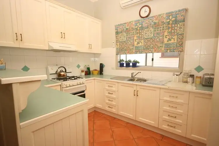 Second view of Homely house listing, 8 Kelly Street, South Grafton NSW 2460