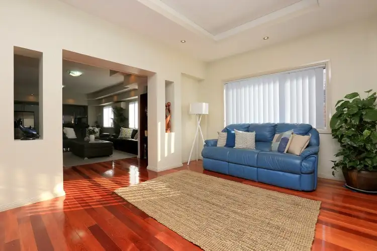 Third view of Homely house listing, 204 William Street, Yagoona NSW 2199