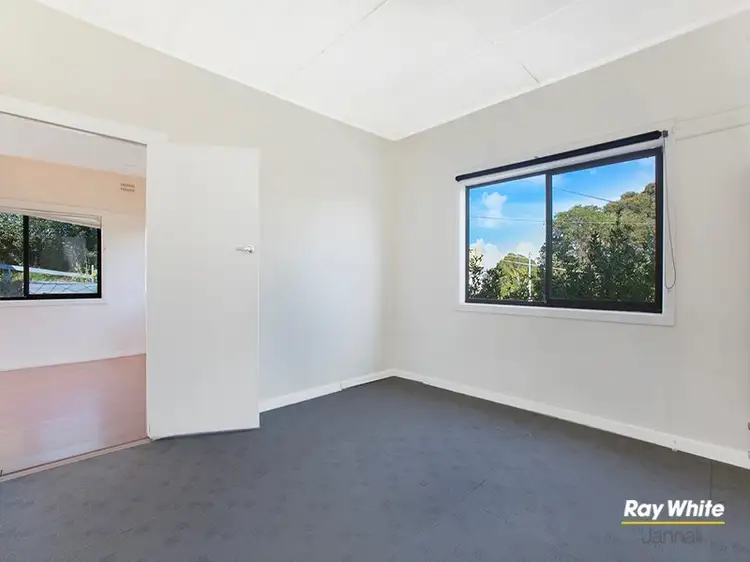 Fourth view of Homely house listing, 114 Woronora Crescent, Como NSW 2226