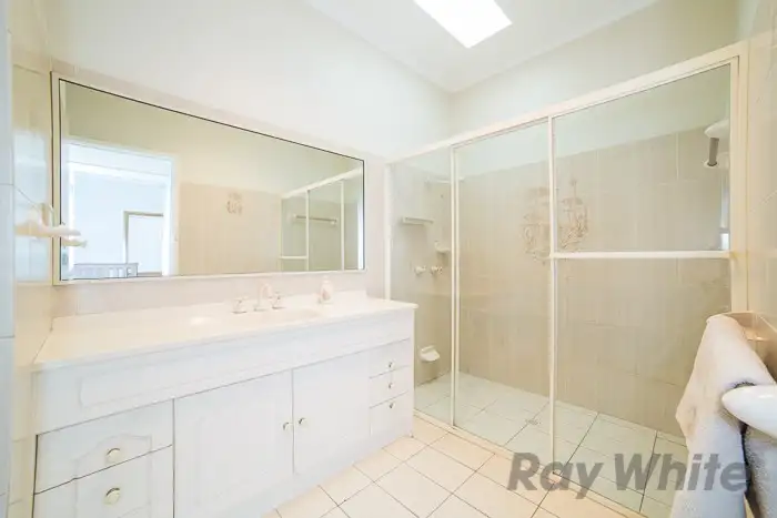 Fifth view of Homely house listing, 2 Joy Street, Cardiff NSW 2285