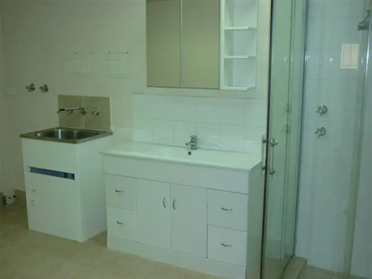 Seventh view of Homely land listing, 183 Coventry Crossing, Bullsbrook WA 6084