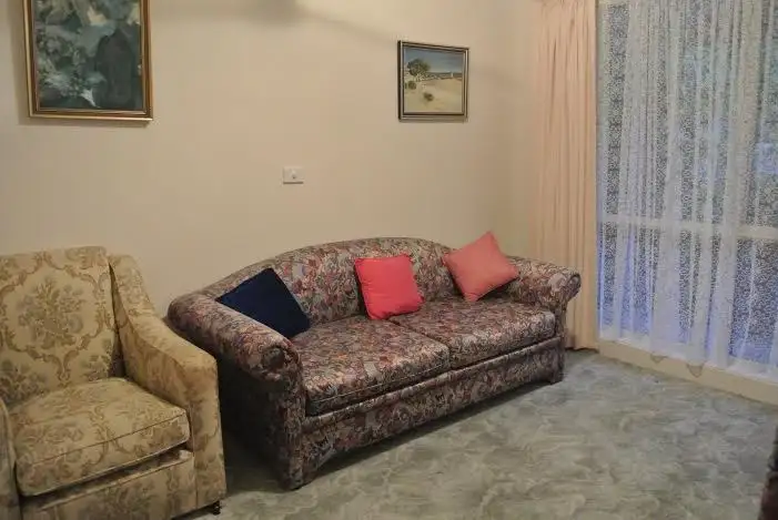 Sixth view of Homely unit listing, 28 Gavan Street, Bright VIC 3741