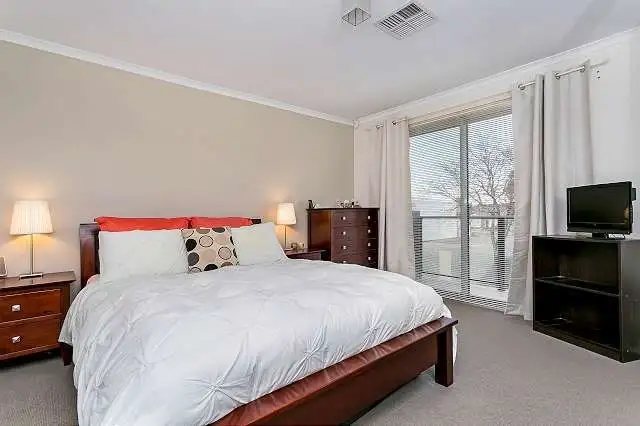 Third view of Homely house listing, 11 Leslie Place, Port Adelaide SA 5015