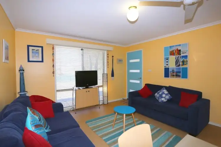 Sixth view of Homely unit listing, 1/2-4 Park Street, Cowes VIC 3922