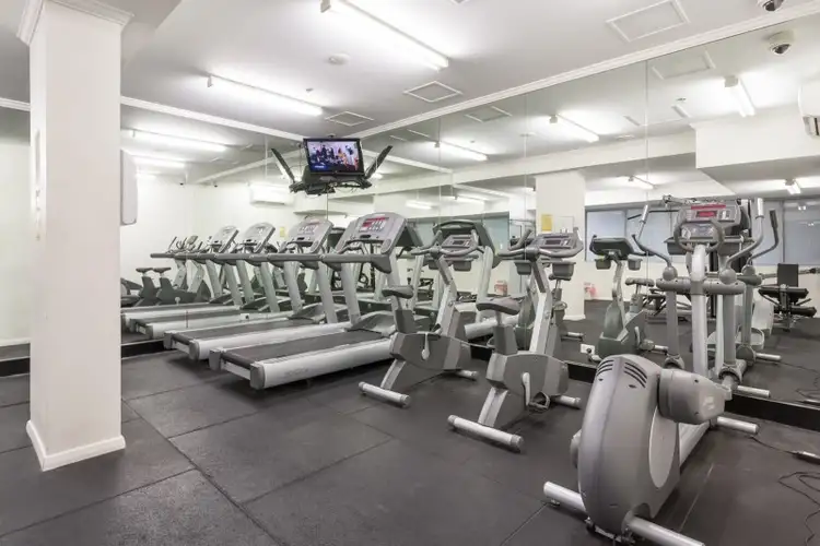 Sixth view of Homely apartment listing, Address available on request