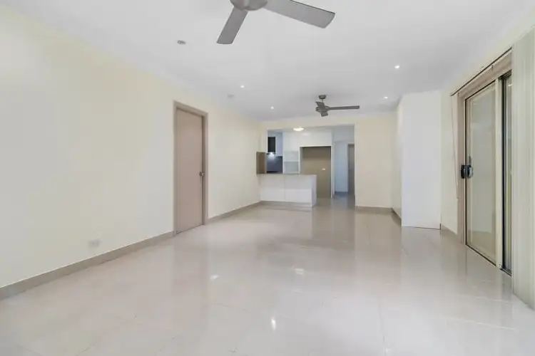 Sixth view of Homely house listing, 15 Wendouree Street, Busby NSW 2168