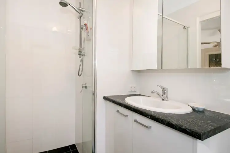 Seventh view of Homely house listing, 23 Edinburgh Drive, Bethania QLD 4205
