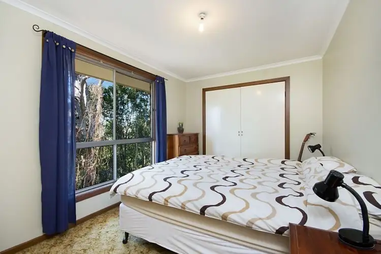 Seventh view of Homely house listing, 34 Belvedere Drive, East Lismore NSW 2480
